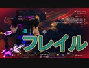 【実況】またマイクラダンジョンズを独りで駆け回る　その38(2nd アニバーサリー編#6)