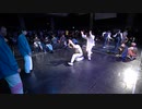 【過去動画】A-POP 2on2ダンスバトル『あきばっか～の vol.24』予選_Bサークル第7試合 【会員限定】