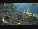 密林の手記帳の場所を予言したい。【モンハンライズサンブレイク/MHRiseSUNBREAK】
