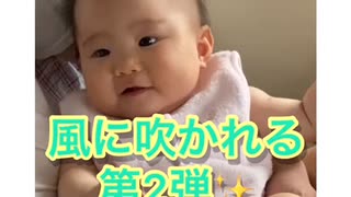 【親バカ】TMレボリューション踊ってみましたw【癒し】