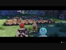 [ライザのアトリエ]第11回(11-4) 秘密の隠れ家の畑