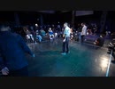 【過去動画】A-POP 2on2ダンスバトル『あきばっか～の vol.24』予選_Bサークル第8試合 【会員限定】