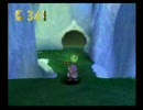 スパイロ・ザ・ドラゴン 普通にプレイ Part11