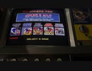 【メダルゲーム】―MULTI POKER JOKERS FAN―【ジョーカーズワイルド・ジョーカーズダブル・ツインジョーカーズ・ジョーカーエニシング・セブンズワイルドプラス】