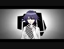 【人力ロンパ】二/ュ/一/ダ/一/リ/ン【王馬小吉】