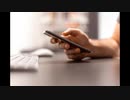 μεταχειρισμενα iPhone | thefixers.gr