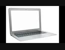 used MacBook | TheFixers.gr