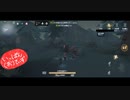 【第五人格】【IdentityV】もっと第五人格で遊びたい＃106【女性実況】【いっぱんくおりてぃず】