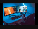 μεταχειρισμενα desktop | TheFixers.gr