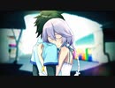 服を脱がして強くなれ！ AKIBA'S TRIP2+A 実況プレイ 最終回