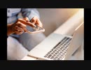 refurbished laptop | TheFixers.gr