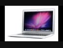 μεταχειρισμενα MacBook | TheFixers.gr