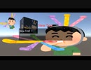 Crend紹介動画_Part2