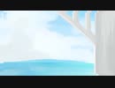 【にじさんじ手描き18人合作】快.晴【ハッピートリガー】