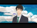 【鏡音レン】instant【Alba・Le・Soir】