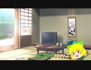 【ゆっくり茶番劇】～うp主のプリンはどこだ！？～