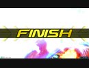 【EXVS2XB】ですともおじさんのクロブ珍道中479