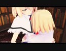この仕草、たまらん