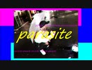 parasite/初音ミク