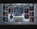 【COD】bot沼長過ぎ^ ^コールオブデューティーモバイル