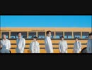 BTS 防弾少年団 'Yet To Come（The Most Beautiful Moment）'Official MV