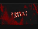 彼女　[dbd]