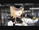 【実況】ここは、変態の流刑地― 『ヘンタイ・プリズン体験版』第13話