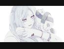 Discommunication - ユーラケイ／寝癖。 (ft. 初音ミク）