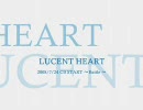 LUCENT HEART CB