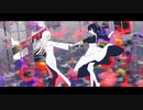 【歌ってみた】ロウワー / Covered by YOSORO 【ぬゆり】
