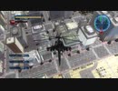英語版 地球防衛軍5 レンジャー HARDEST M53 The Army Group Raid
