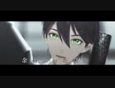 【にじさんじMMD】ナンセンス文学【剣持刀也/卯月コウ】