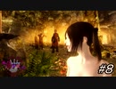 【ゆっくり】影少女りむ【skyrim劇場】 ～ハチワメ：コレカラ～