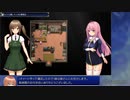 [エロゲRTA]魔法少女セレスフォニアRTA(難易度CRISIS)1時間51分55秒 Part4