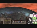 【ローリスク】モヒ巻其ノ拾漆【ローリターン】
