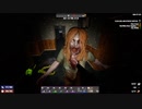 [7DTD] ナイトメア常走インセイン猫物園45 [α20.5]