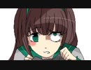 【ホラー】甘さの裏には何かが潜んでる。これはそんなゲーム。【みっくすおれ】#2