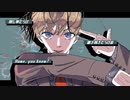 ミックスナッツ - Official髭男dism / 歌ってみた【SPY×FAMILY 主題歌】