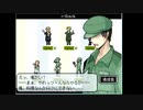 【実況】TOWER of HANOI～part76（おまけ⑭）～