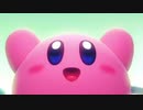 星のカービィ ディスカバリーをゆるっと実況プレイ　Part 11　「番外編：しんかをめざしてタイムアタック！　その１」