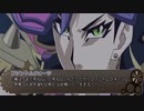 【遊戯王実PC仮想卓】最果ての疵痕Part11【マギカロギア】