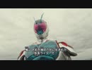 【MUGEN】センチュリー71【キャラ製作】