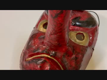 天狗の考察「やっぱりワクチンで死んでる！」人口動態統計４月予想的中です。5月は激減します。