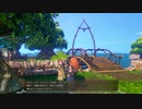 【実況】聖剣伝説3を懐かしむ part3