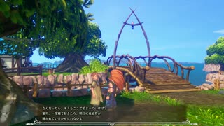 【実況】聖剣伝説3を懐かしむ part3