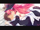 【日常編】エロゲKENZENシチュエーションvol.291　 アリサ・フォーレルロッゾ①