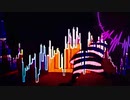 【作業用BGM】ゴリゴリ系サイケデリック