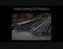 Steel Plate