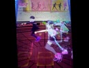 【ダンスアラウンド】　Garnet　BEMANI Sound Team "Captain KING"　難易度 MASTER　【DANCE aROUND】