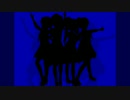 [im@sMAD PSLG powered by グレイカナ] ASHES -1969- (MAD PV)